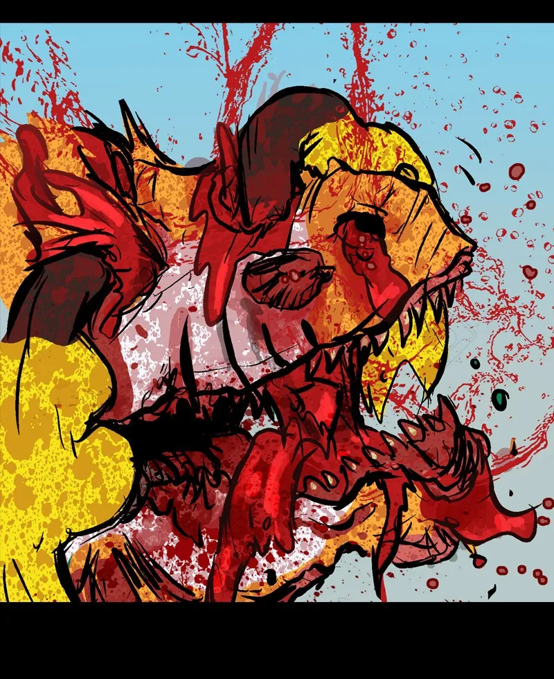Darbi Chapter 5 page 77 - 
