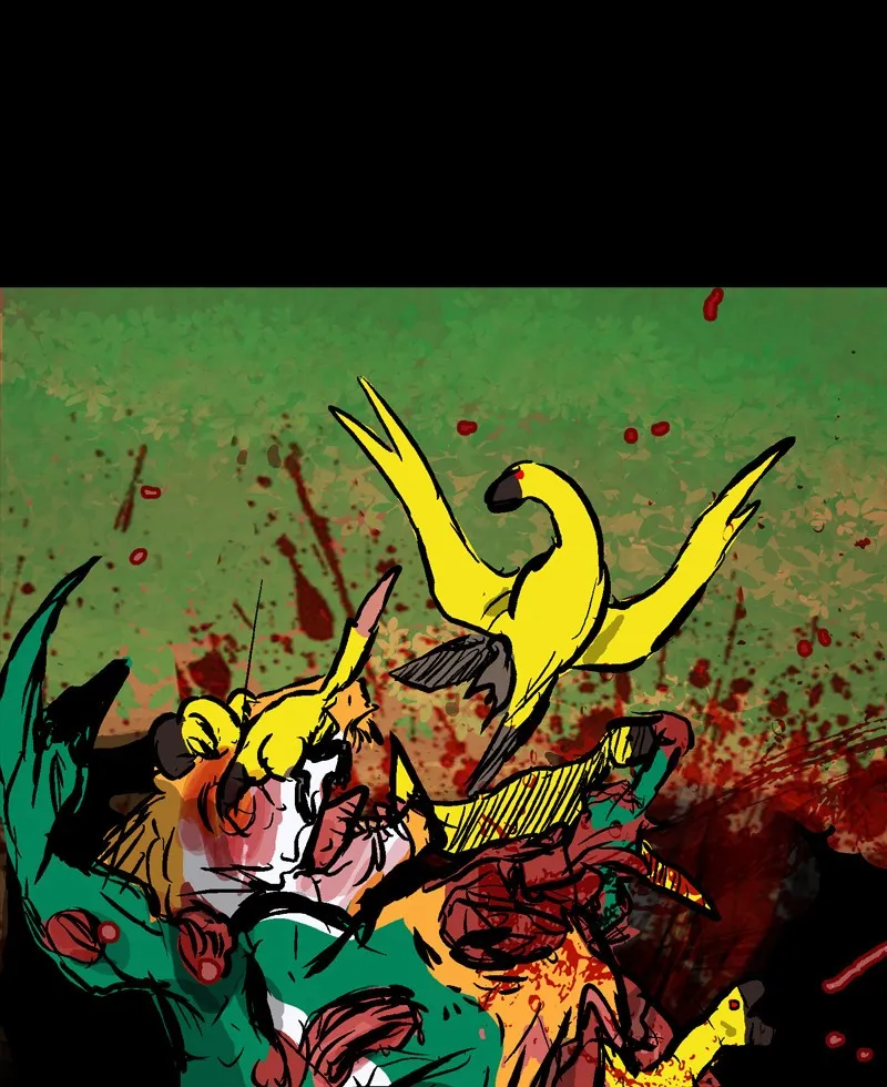 Darbi Chapter 5 page 78 - 