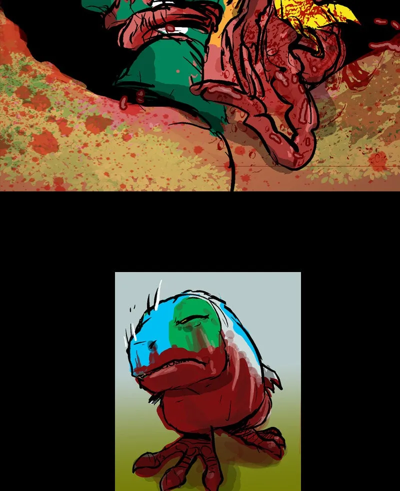 Darbi Chapter 5 page 79 - 