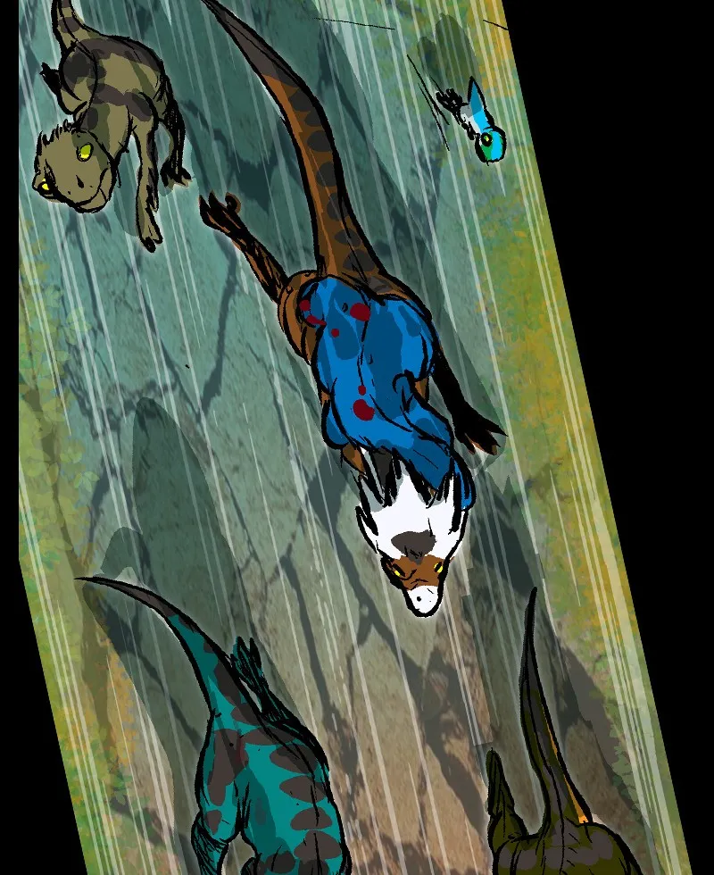 Darbi Chapter 5 page 81 - 
