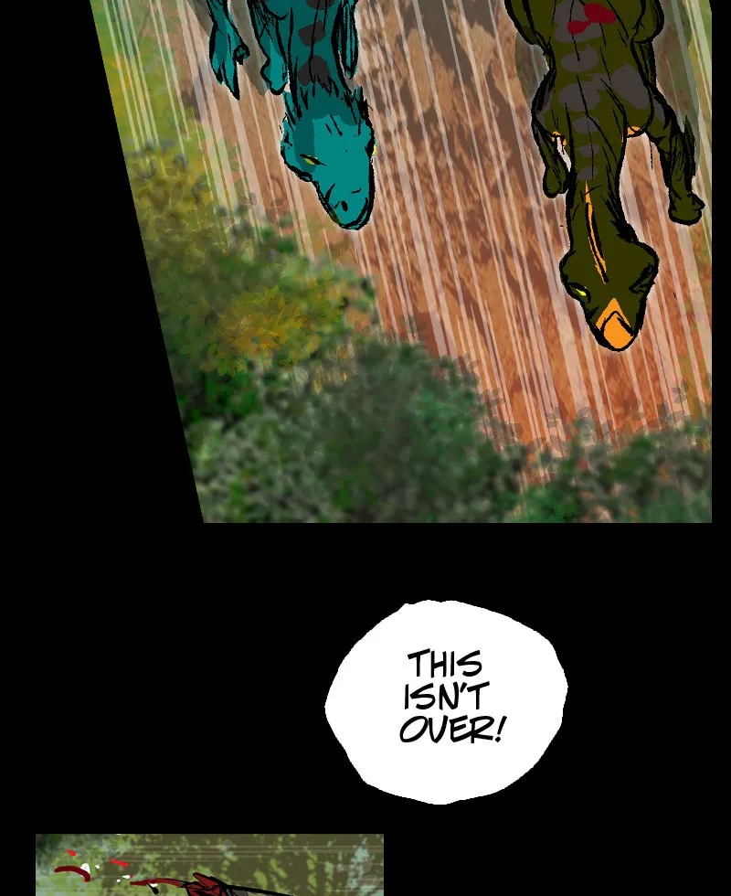 Darbi Chapter 5 page 82 - 