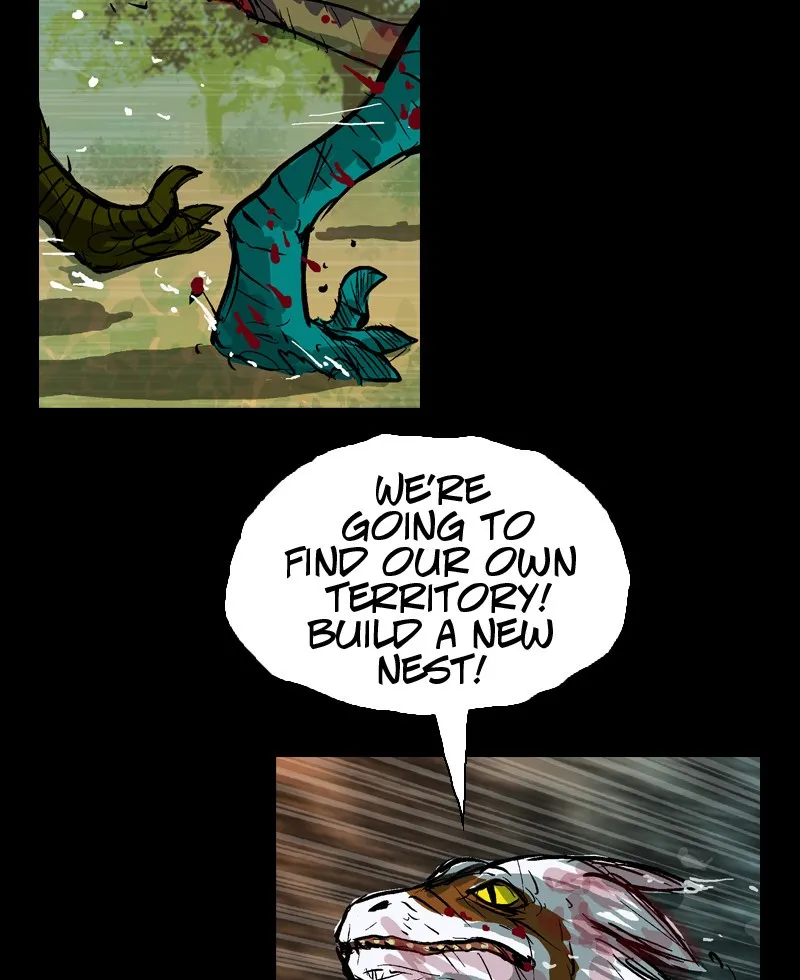 Darbi Chapter 5 page 83 - 