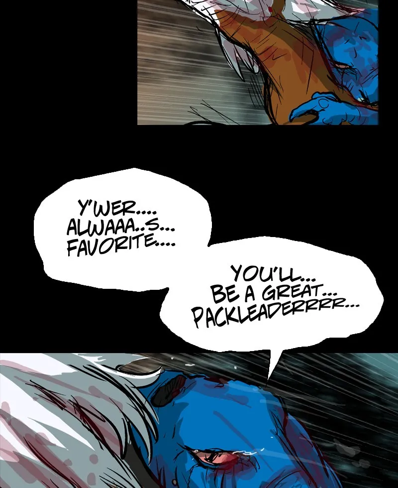 Darbi Chapter 5 page 84 - 