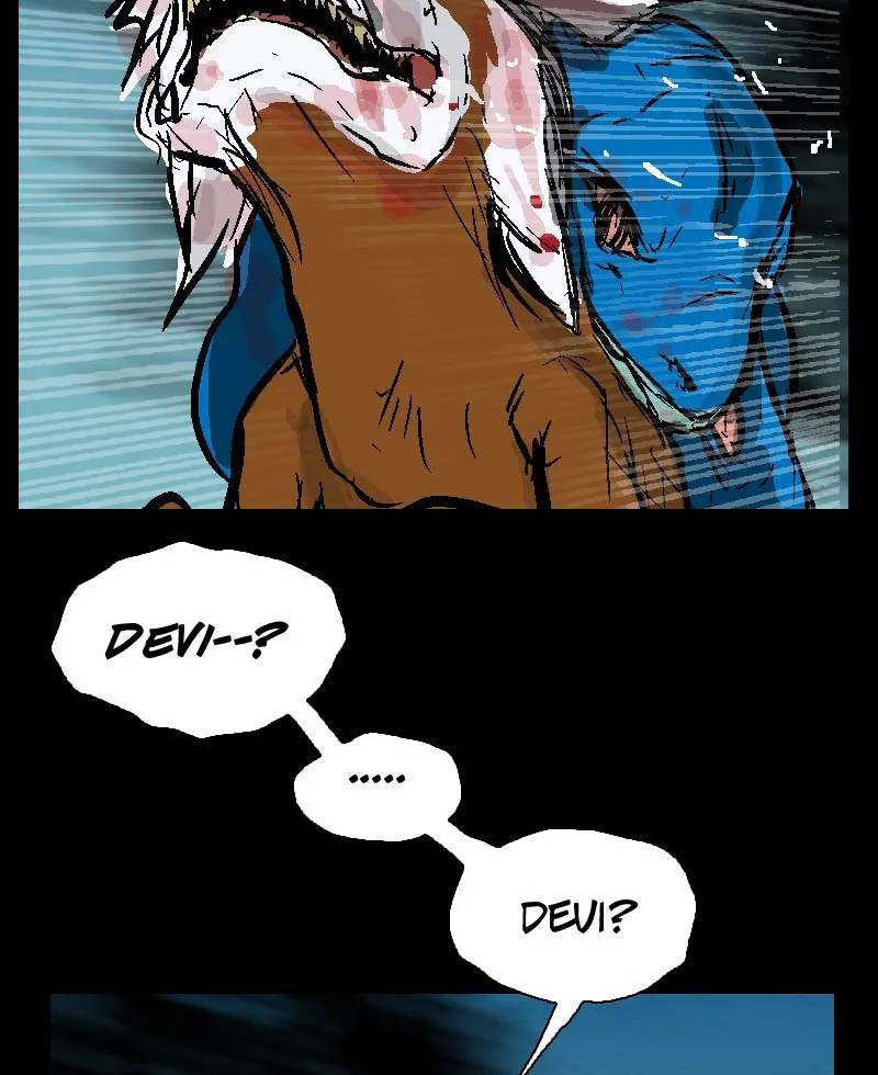Darbi Chapter 5 page 86 - 