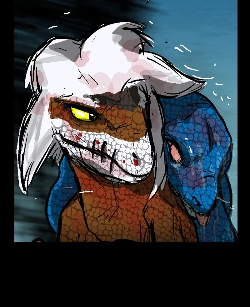 Darbi Chapter 5 page 87 - 