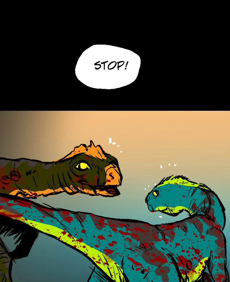 Darbi Chapter 5 page 88 - 