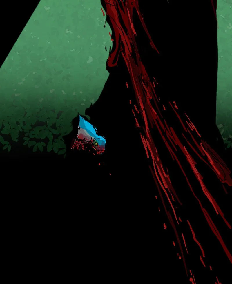 Darbi Chapter 5 page 92 - 