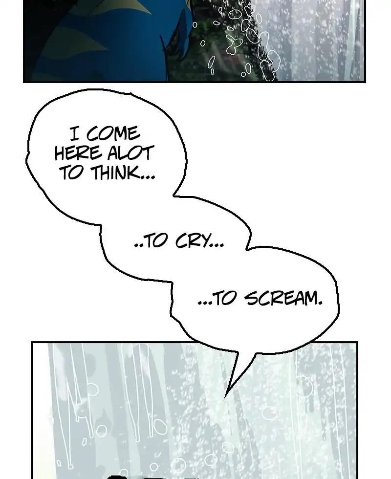 Darbi Chapter 50 page 11 - 