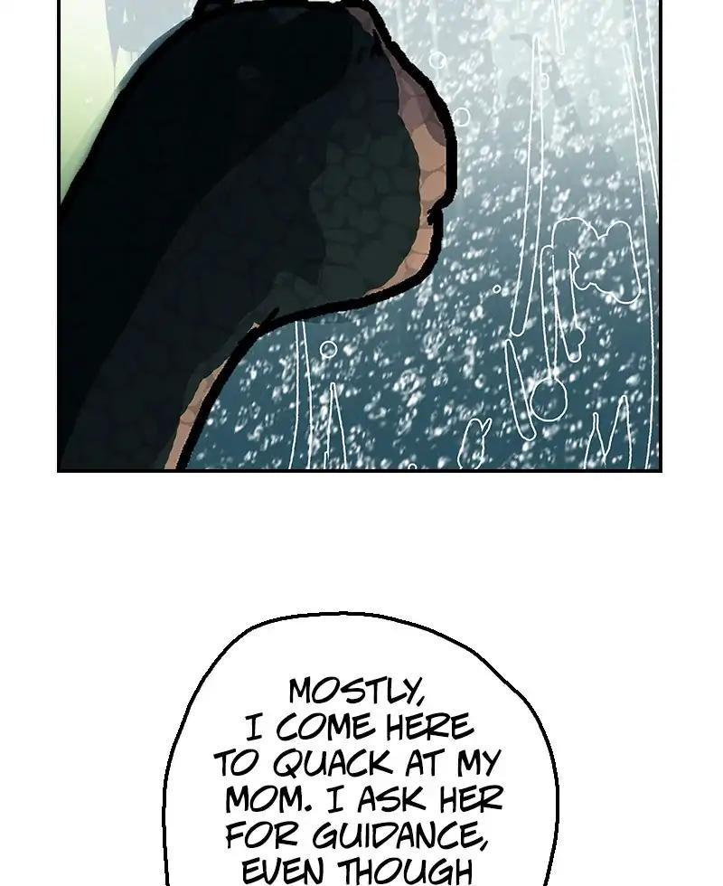 Darbi Chapter 50 page 12 - 