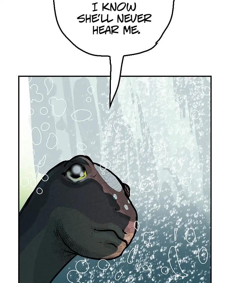 Darbi Chapter 50 page 13 - 