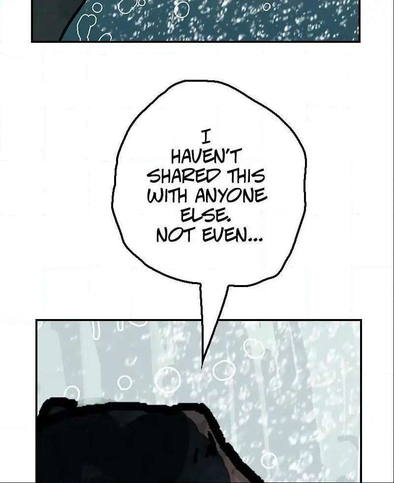 Darbi Chapter 50 page 14 - 