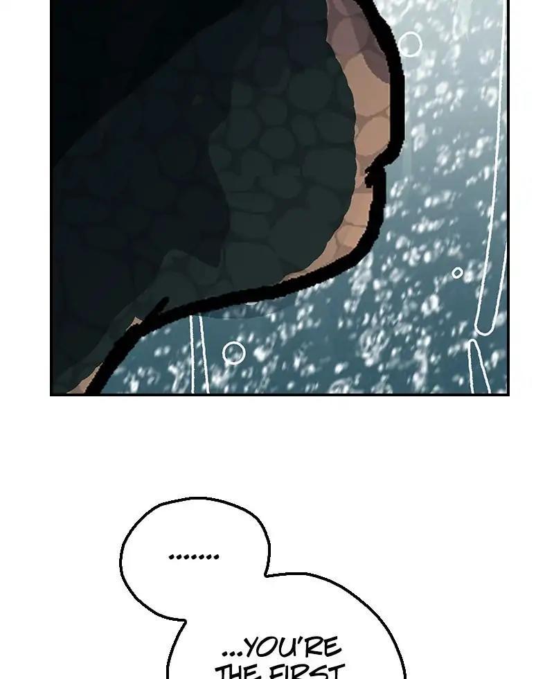 Darbi Chapter 50 page 15 - 