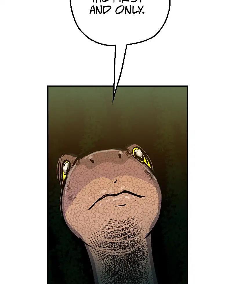 Darbi Chapter 50 page 16 - 