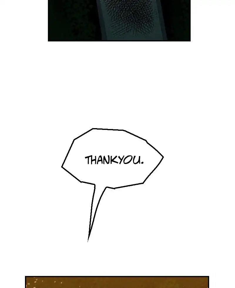 Darbi Chapter 50 page 17 - 