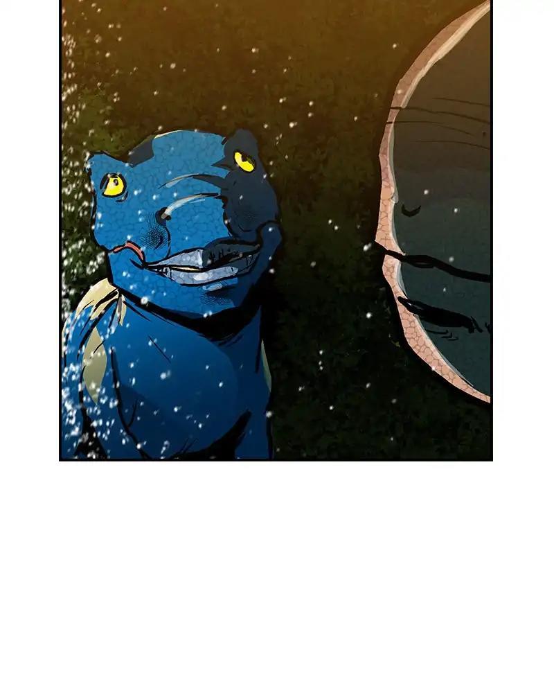 Darbi Chapter 50 page 18 - 