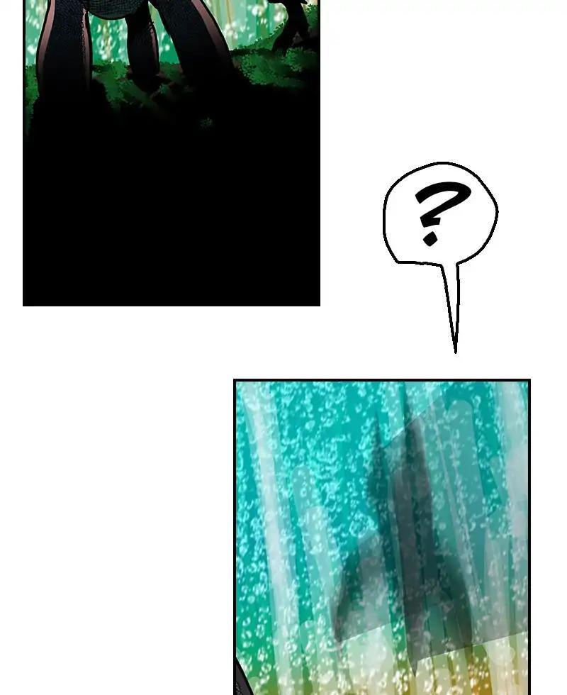 Darbi Chapter 50 page 20 - 