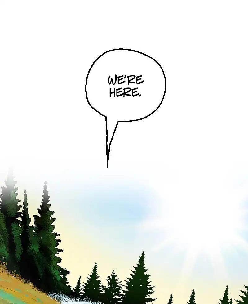 Darbi Chapter 50 page 3 - 