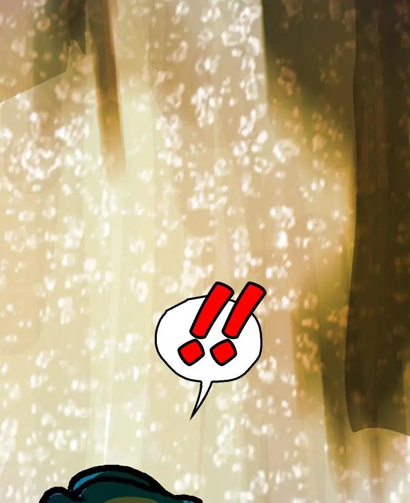 Darbi Chapter 50 page 24 - 