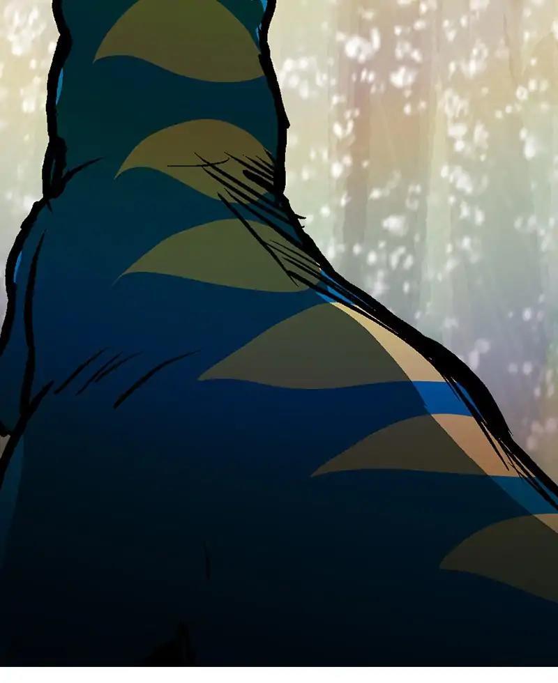 Darbi Chapter 50 page 25 - 