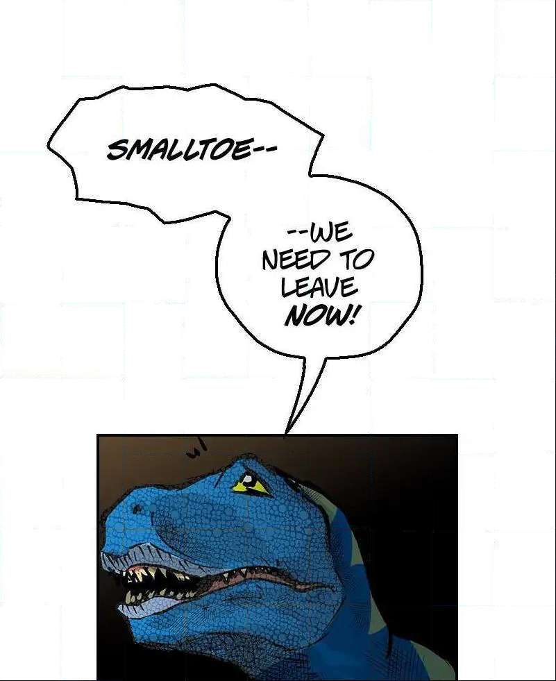 Darbi Chapter 50 page 26 - 