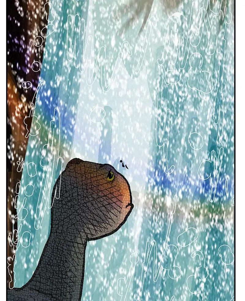 Darbi Chapter 50 page 28 - 