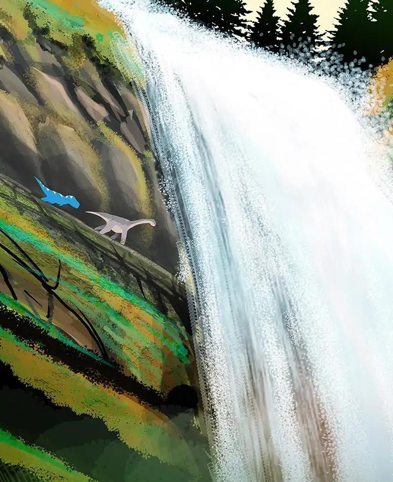 Darbi Chapter 50 page 4 - 