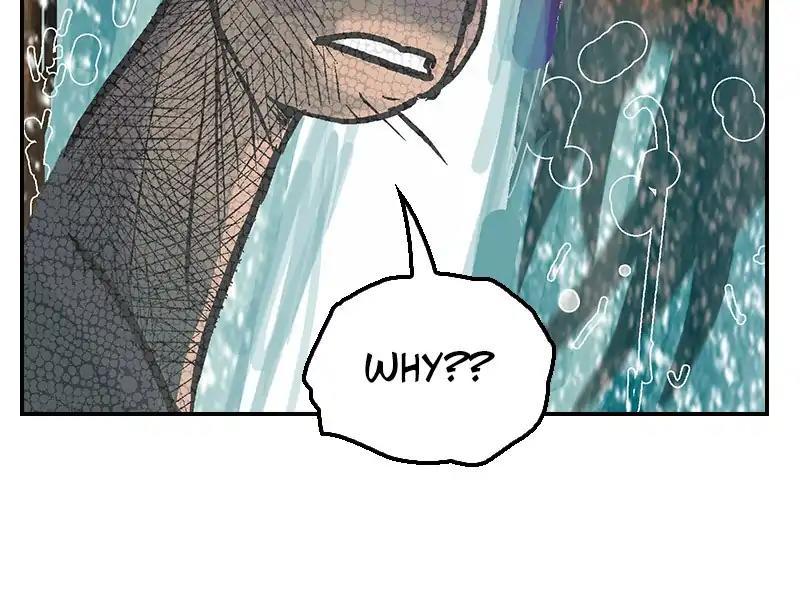 Darbi Chapter 50 page 31 - 
