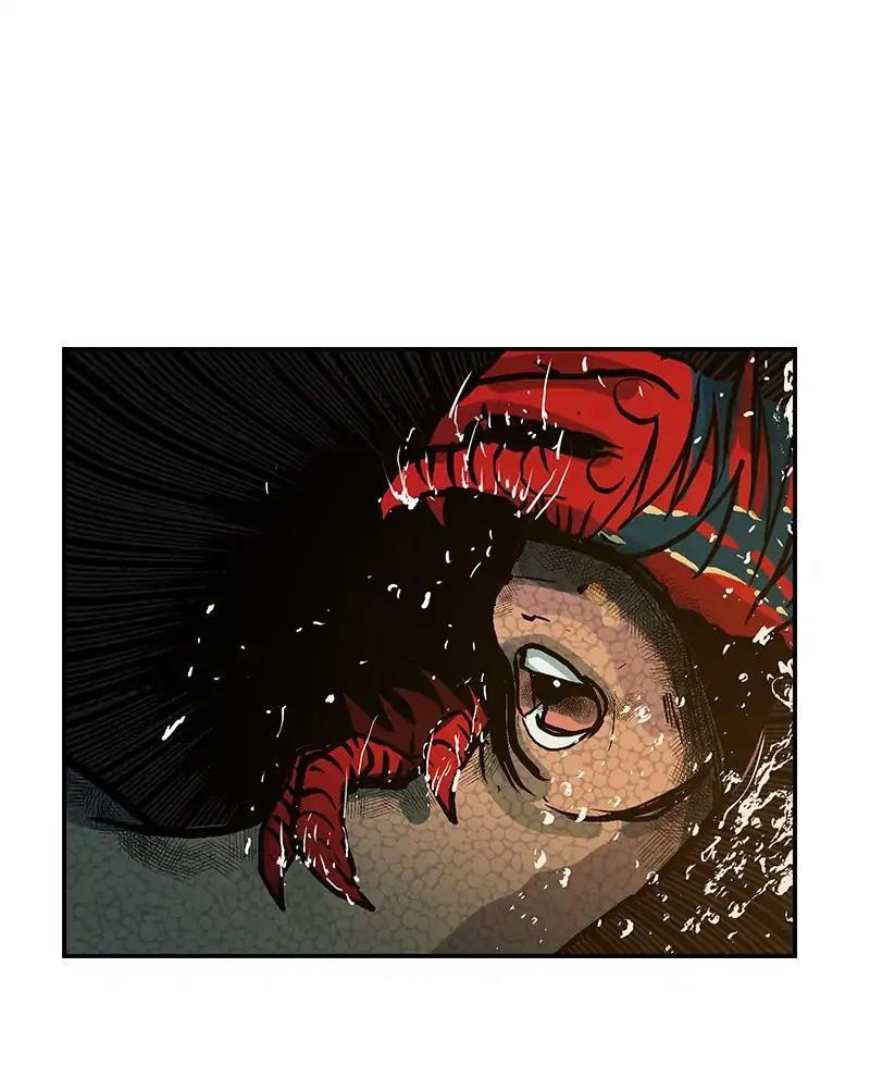 Darbi Chapter 50 page 32 - 