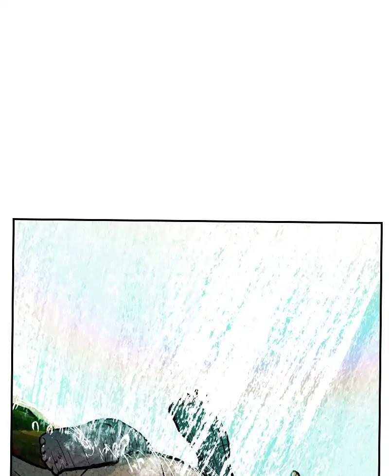 Darbi Chapter 50 page 33 - 