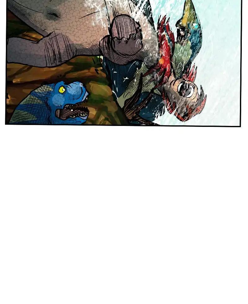 Darbi Chapter 50 page 34 - 
