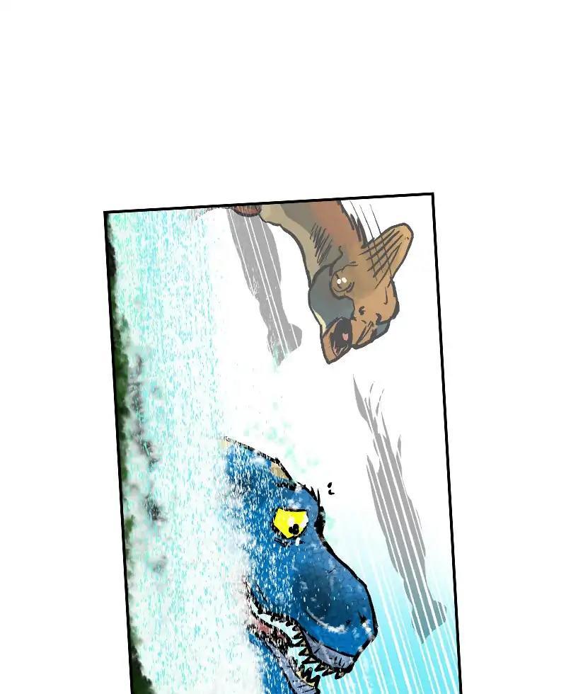 Darbi Chapter 50 page 37 - 