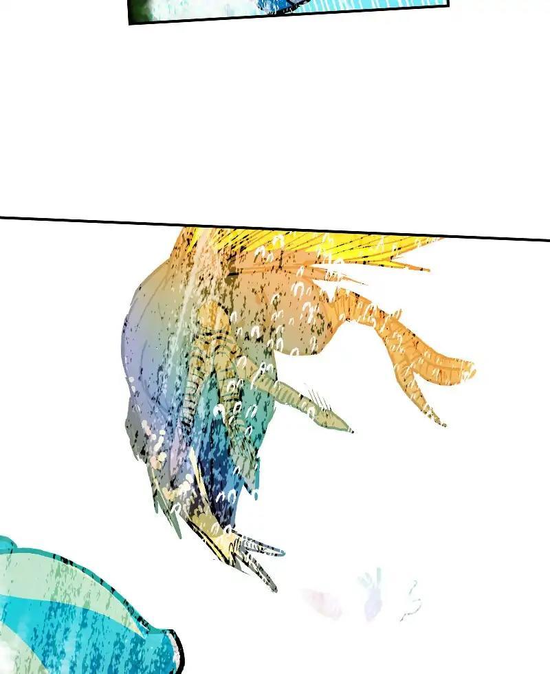 Darbi Chapter 50 page 38 - 