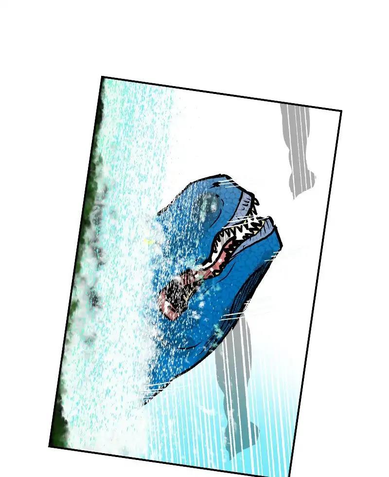 Darbi Chapter 50 page 40 - 