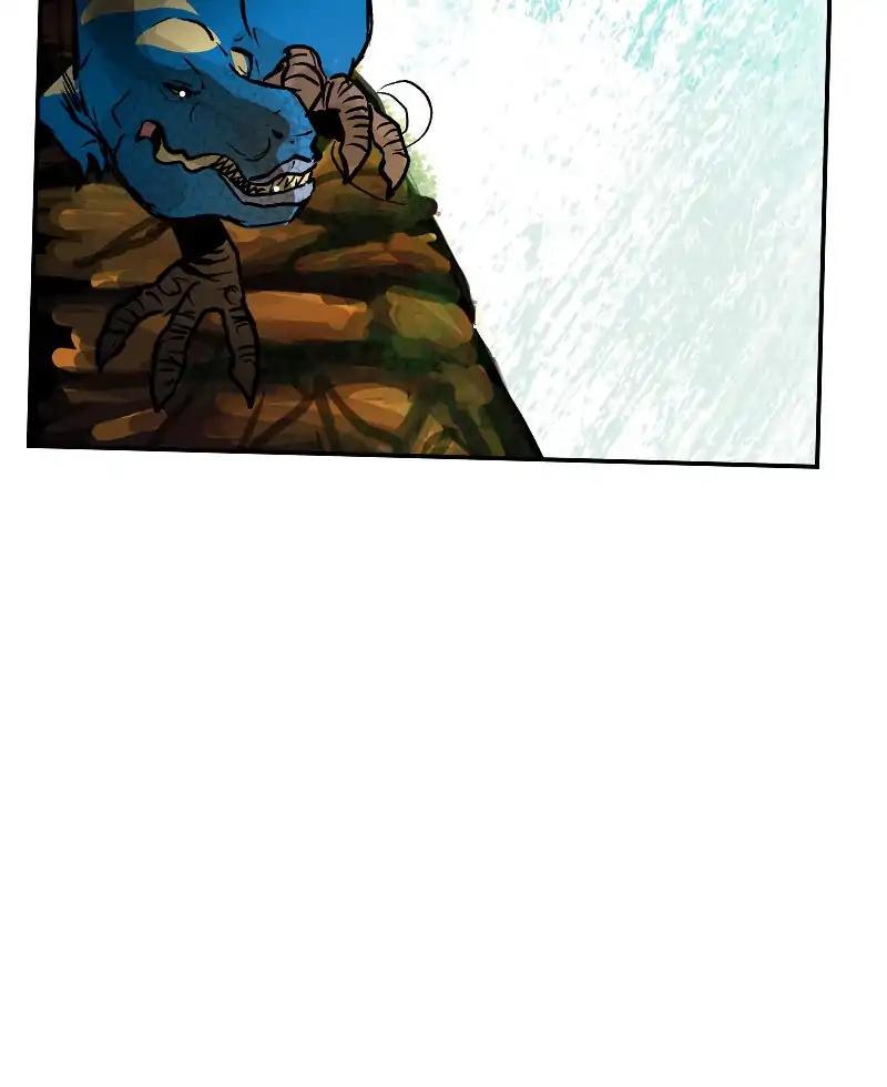 Darbi Chapter 50 page 42 - 
