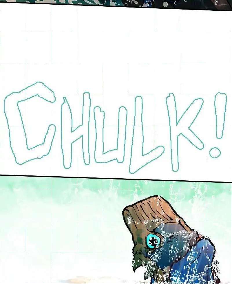 Darbi Chapter 50 page 53 - 