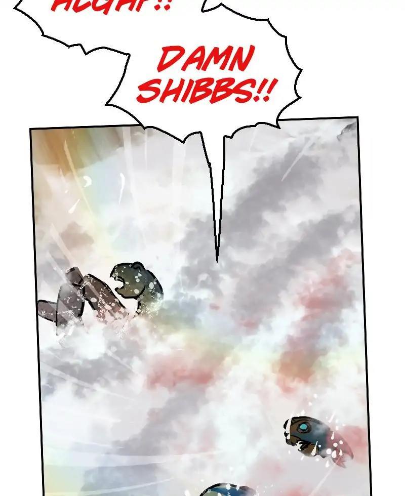 Darbi Chapter 50 page 55 - 