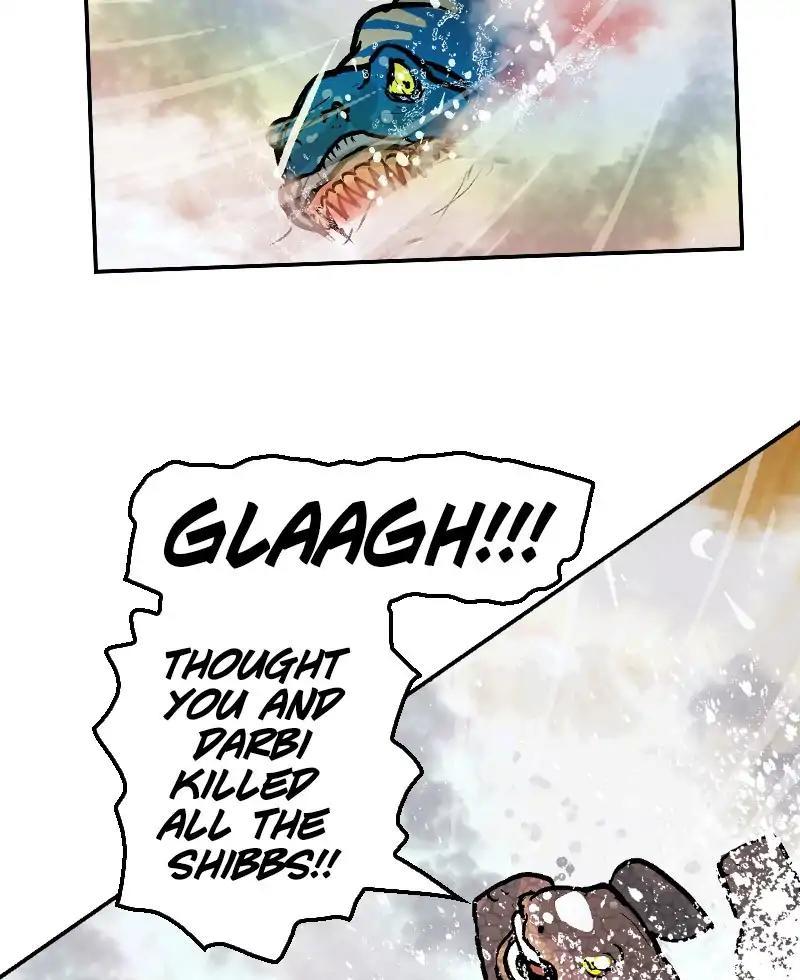 Darbi Chapter 50 page 56 - 