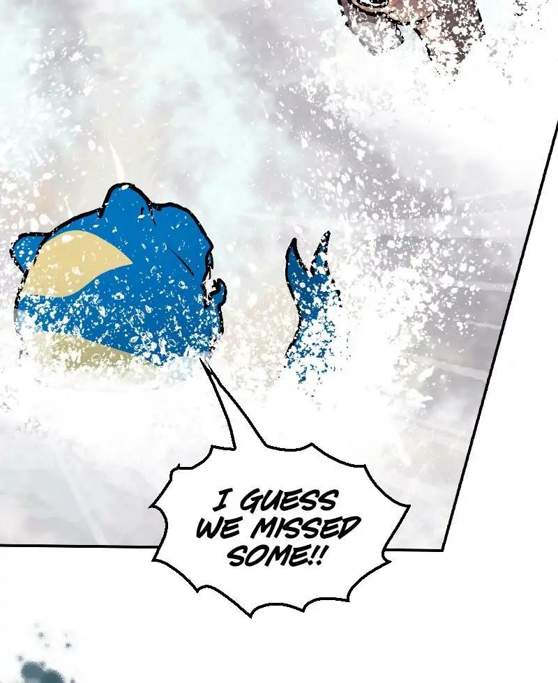 Darbi Chapter 50 page 57 - 