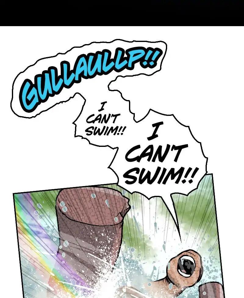 Darbi Chapter 50 page 59 - 