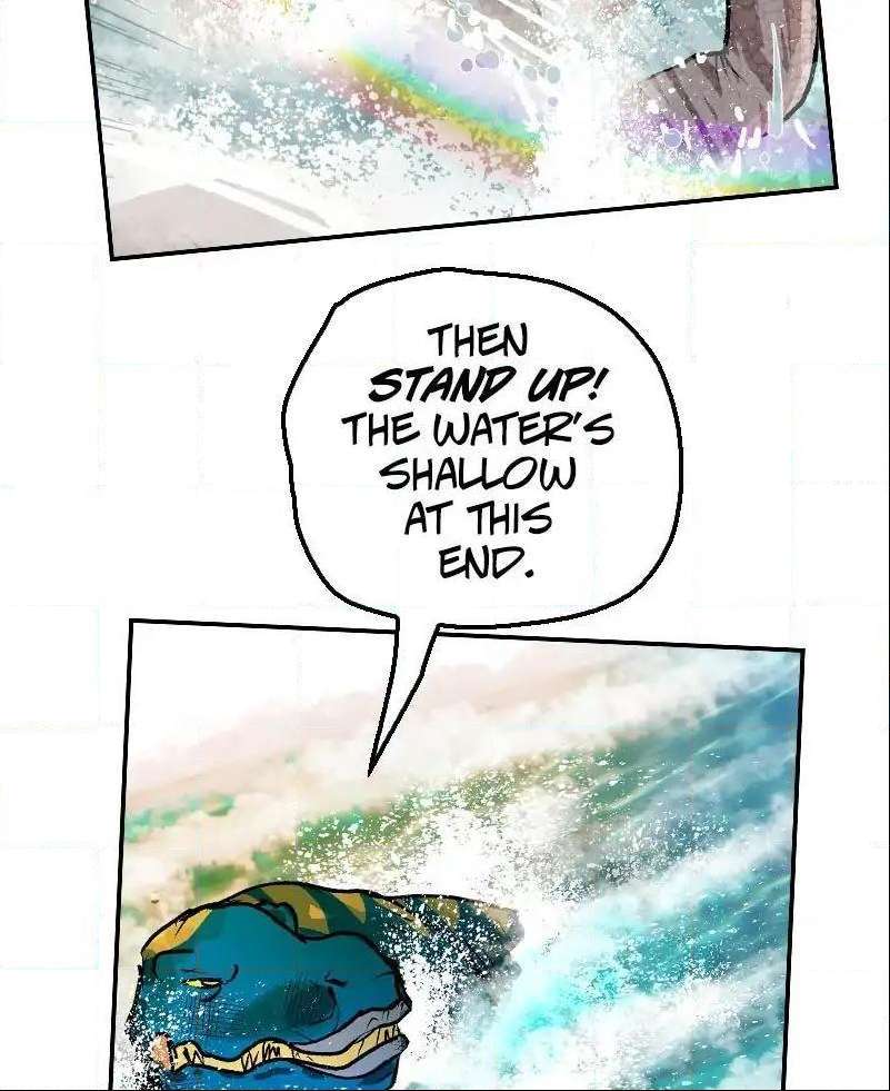Darbi Chapter 50 page 60 - 