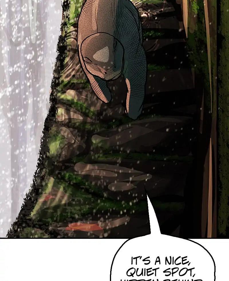 Darbi Chapter 50 page 7 - 