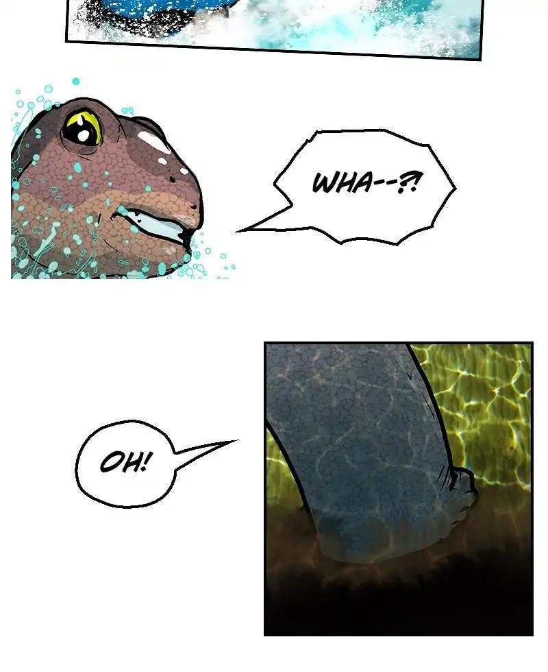Darbi Chapter 50 page 61 - 