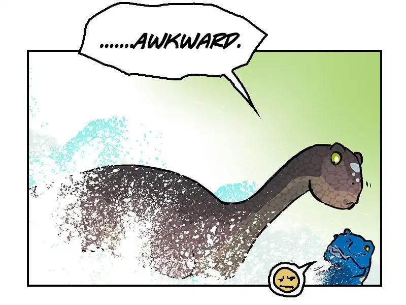 Darbi Chapter 50 page 62 - 