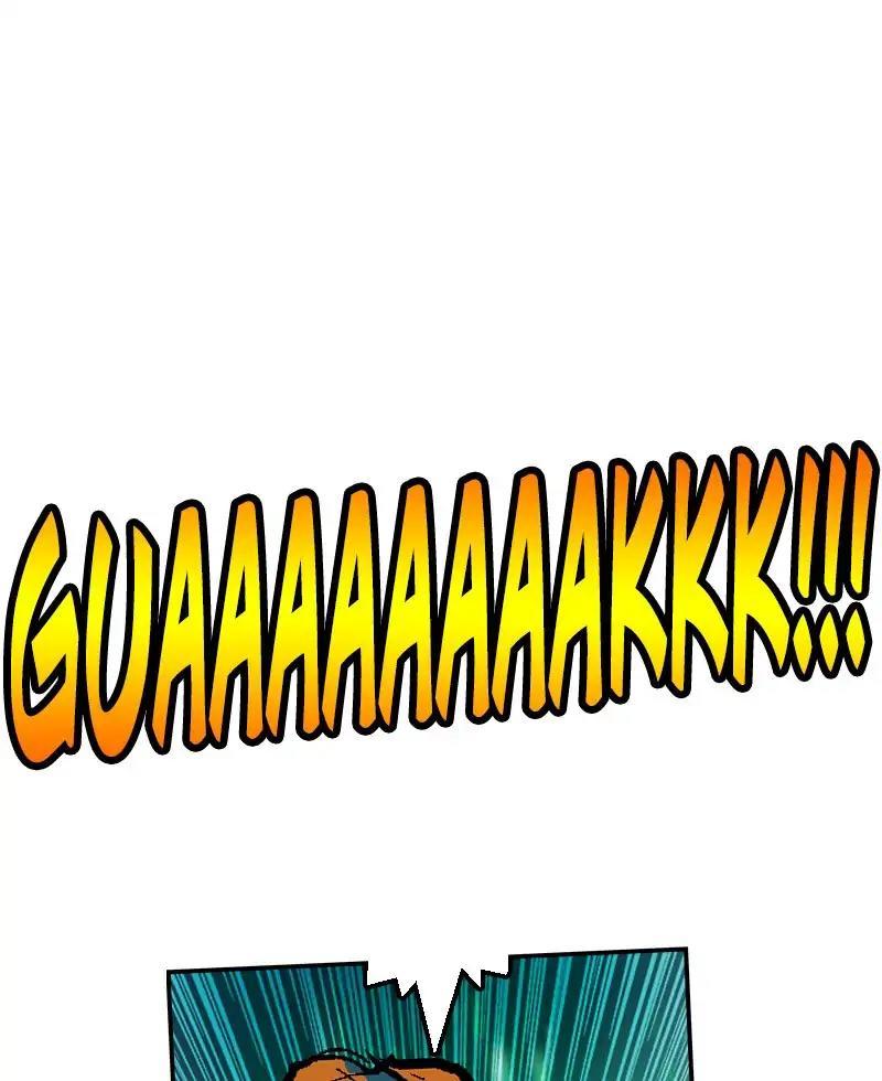 Darbi Chapter 50 page 63 - 