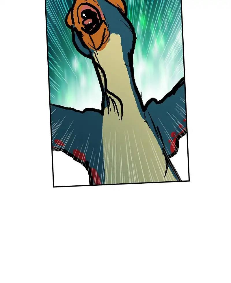 Darbi Chapter 50 page 64 - 