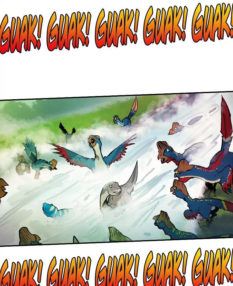 Darbi Chapter 50 page 65 - 