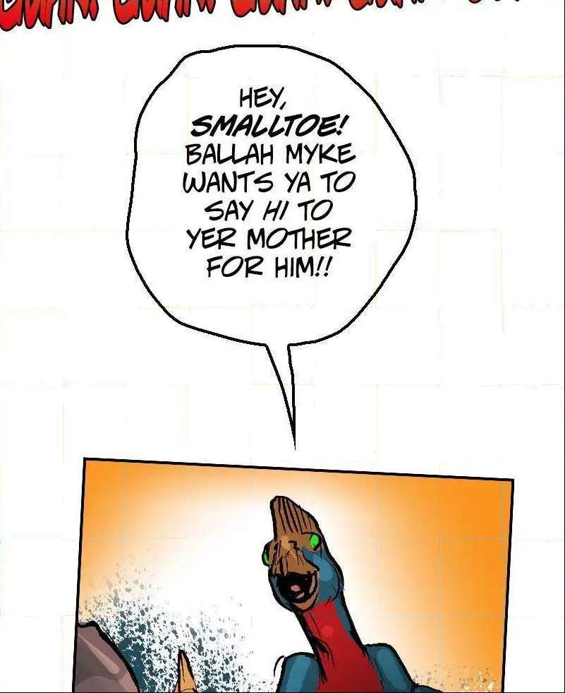 Darbi Chapter 50 page 66 - 
