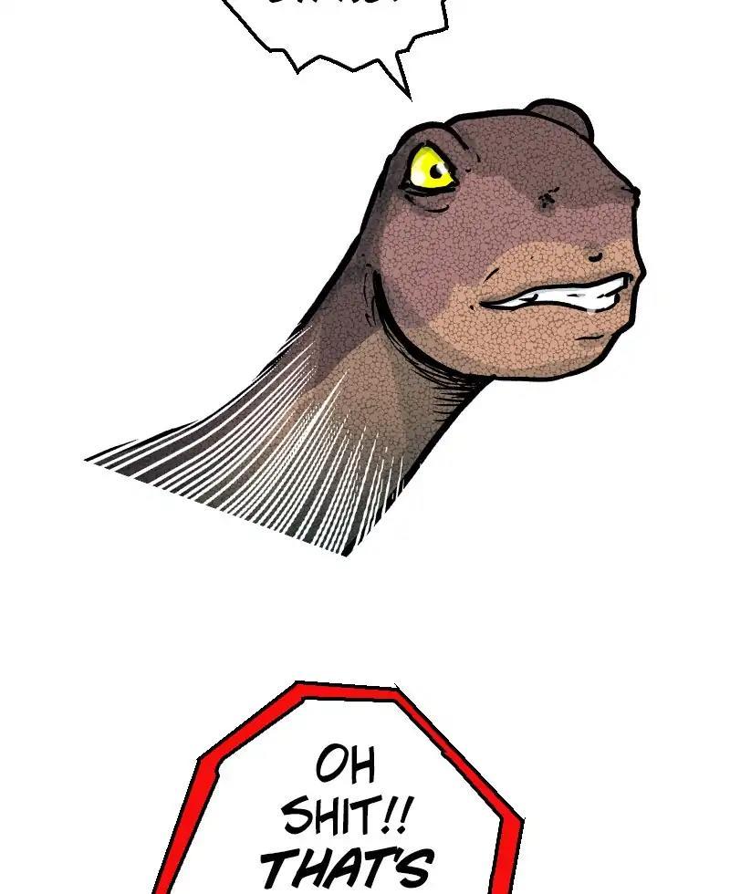 Darbi Chapter 50 page 68 - 