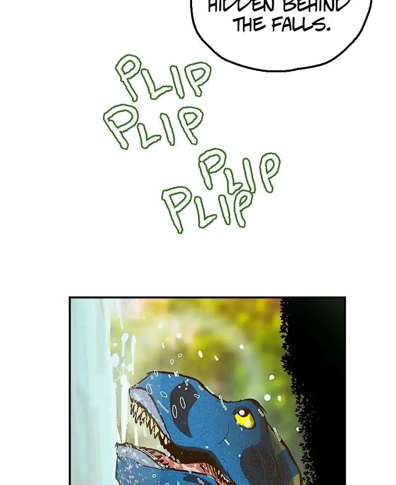 Darbi Chapter 50 page 8 - 
