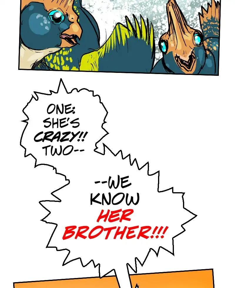 Darbi Chapter 50 page 72 - 